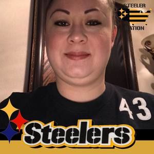 Meet your Posher, Karla